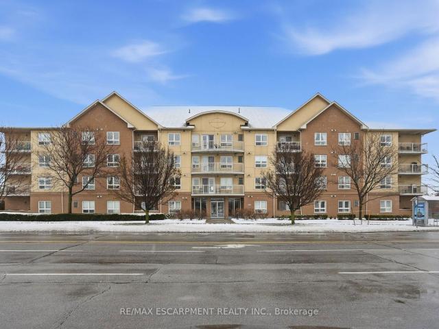 Property for sale in Woburn, Ontario