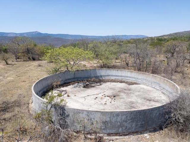 Farm for sale in Mopani, Limpopo