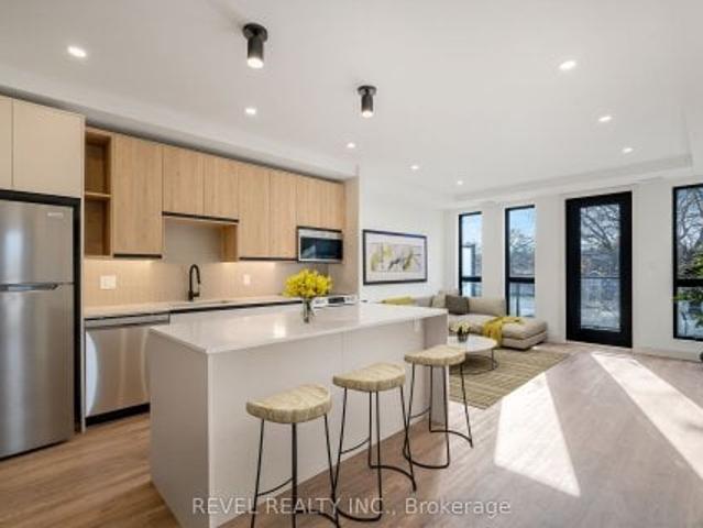 Property for rent in Niagara, Ontario