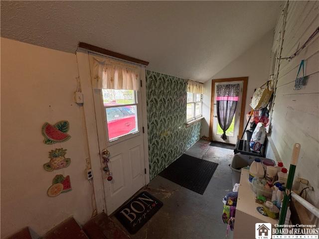 House for sale in Olean, New York