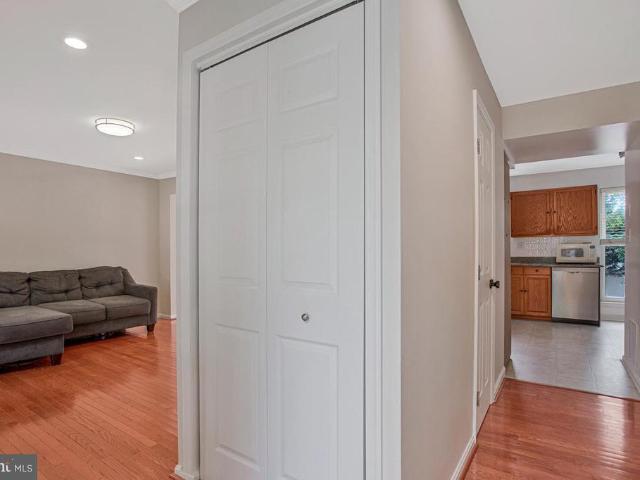 House for sale in Maryland