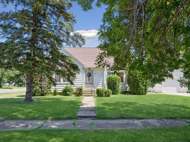 House for sale in Milaca, Minnesota