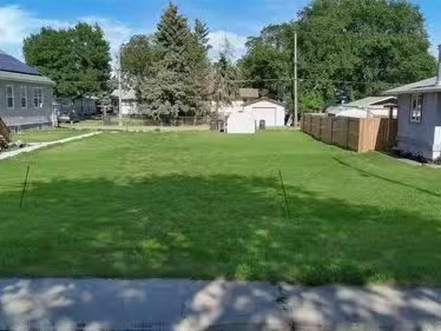 House for sale in Swift Current, Saskatchewan