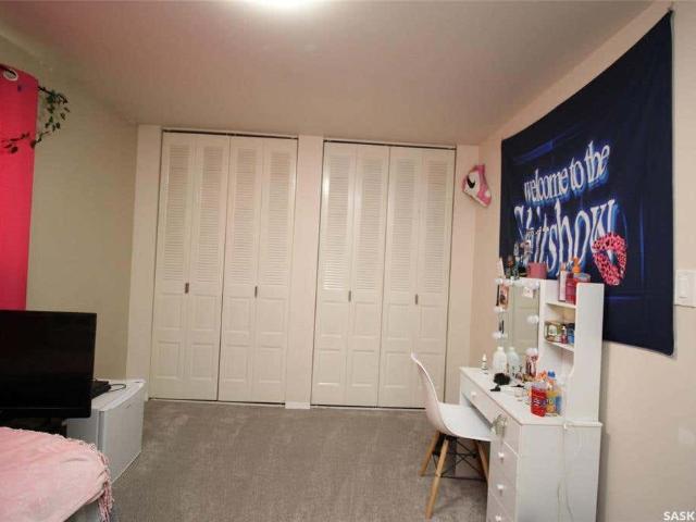 House for sale in Shaunavon, Saskatchewan