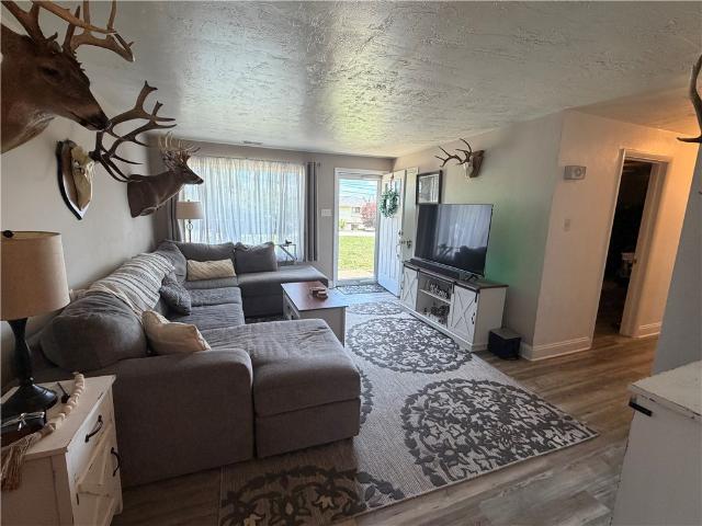 House for sale in Pennsylvania