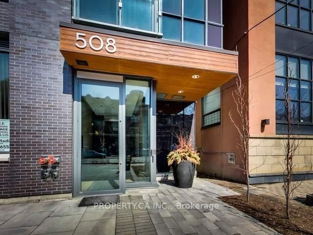 Condo for rent in Woburn, Ontario