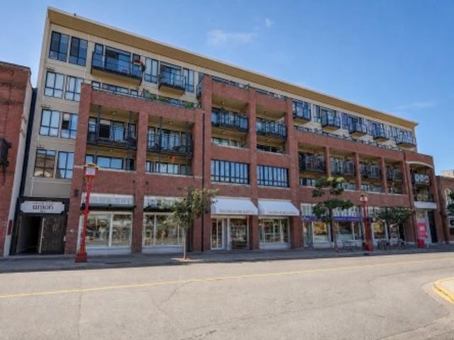 Property for sale in Victoria, British Columbia