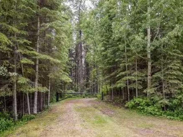 House for sale in Alberta