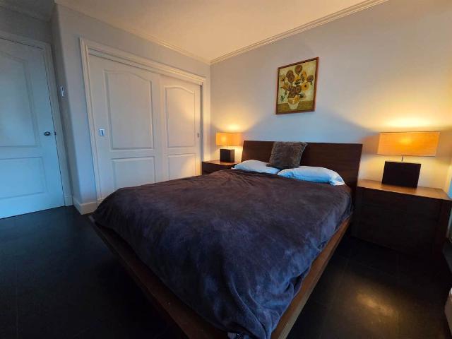 Condo for sale in Vancouver, British Columbia