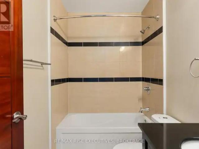 Apartment for rent in Kingston, Ontario