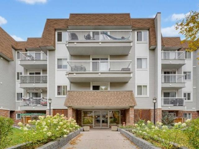 Condo for sale in Fourth Street BRZ, Calgary