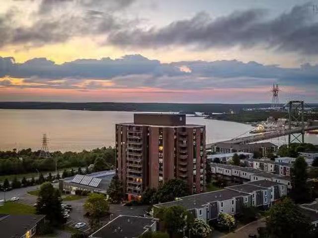 Condo for sale in Fairview, Nova Scotia