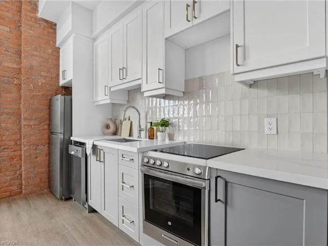 House for rent in Central, Hamilton