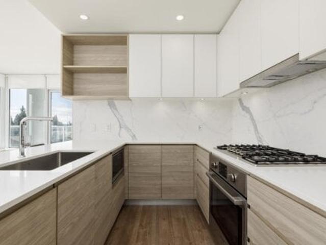 Apartment for rent in Coquitlam, British Columbia