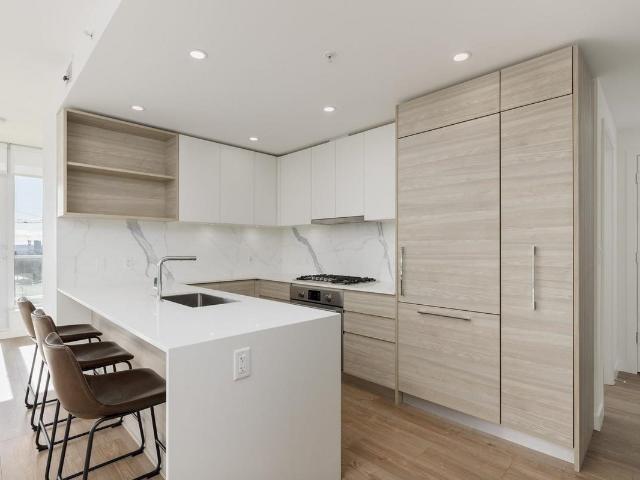 House for rent in Coquitlam, British Columbia