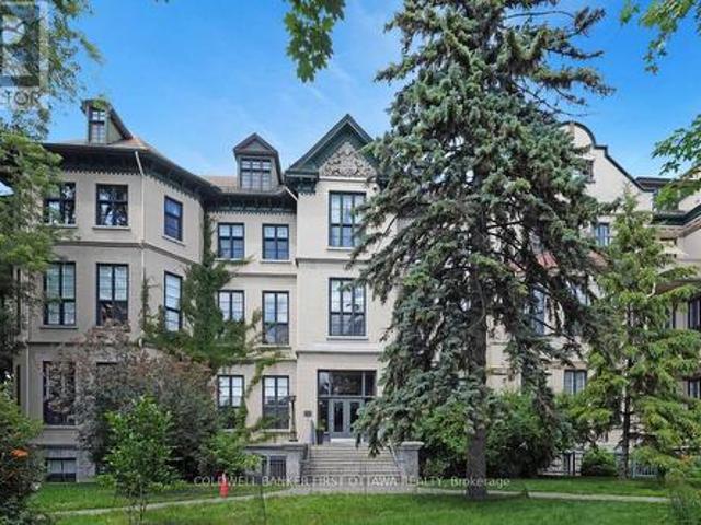 Condo for sale in Mulhurst Bay, Ontario