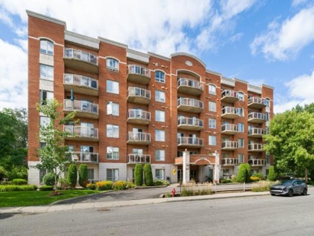 Property for rent in St. Leonard's, Quebec