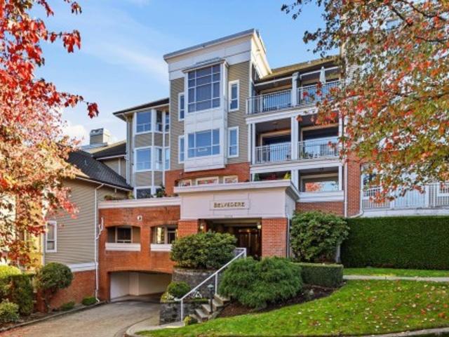 Property for sale in Metrotown, Burnaby