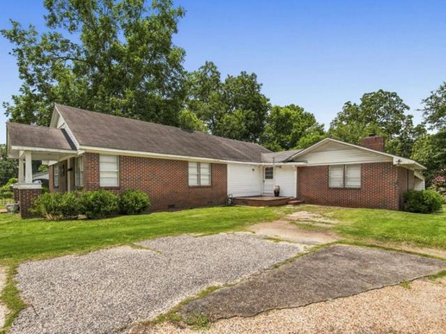 House for sale in Andalusia, Alabama