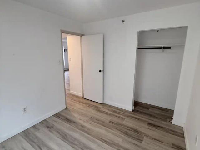 Townhouse for rent in City Park, Saskatoon