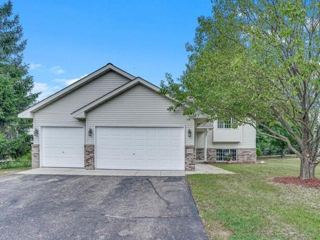 House for sale in Wright, Minnesota