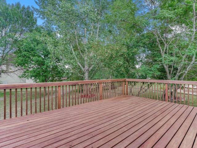 House for sale in Wright, Minnesota