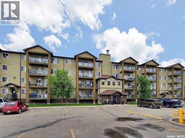 Condo for sale in Warman, Saskatchewan