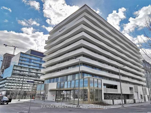 Condo for sale in Woburn, Ontario