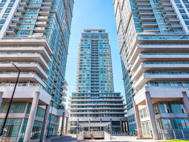 Condo for rent in Woburn, Ontario