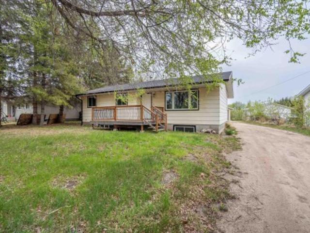 House for sale in Bonnyville, Alberta