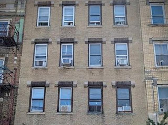 Condo for sale in Hudson, New Jersey