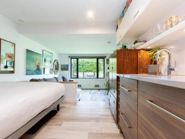 Townhouse for sale in Whistler, British Columbia