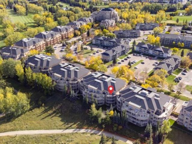 Condo for sale in Spruce Cliff, Calgary