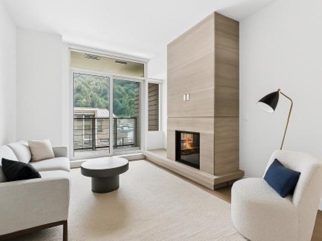 Property for sale in West Vancouver, British Columbia