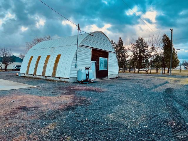 Property for sale in Nezperce, Idaho