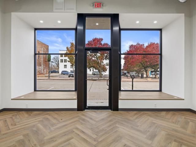 Commercial for sale in Racine, Wisconsin