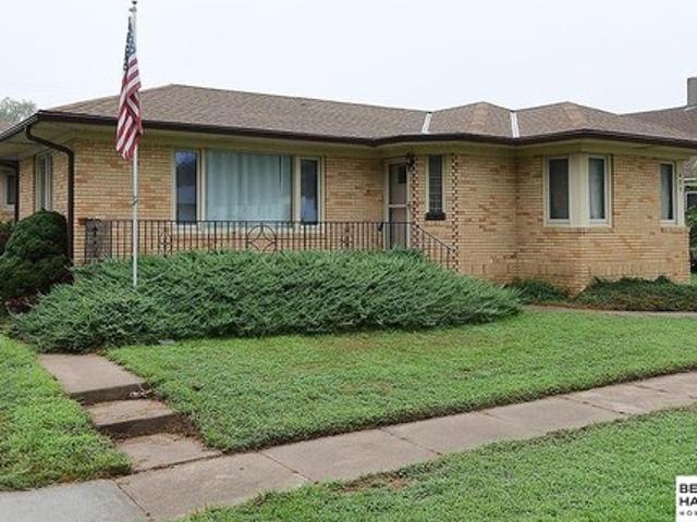 House for sale in Scribner, Dodge County