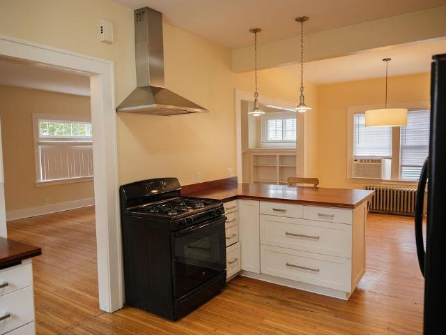 House for sale in Jackson, Jackson County