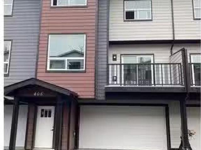 Condo for sale in Prince George, British Columbia