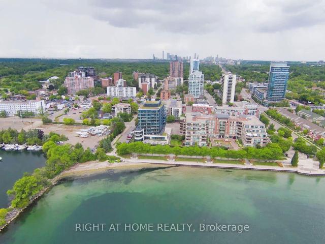 Condo for sale in Mississauga, Ontario