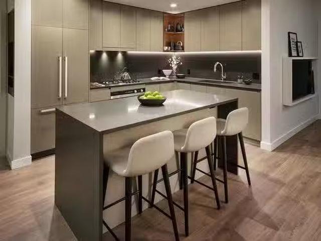 House for sale in Coquitlam, British Columbia