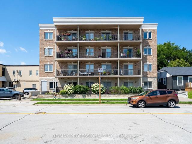Condo for sale in Oakville, Ontario