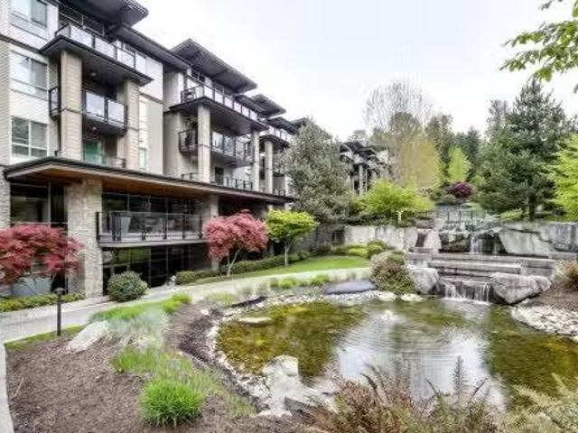 House for sale in Burnaby, British Columbia
