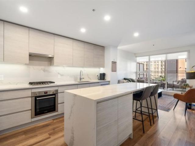 Property for sale in Chinatown, Victoria