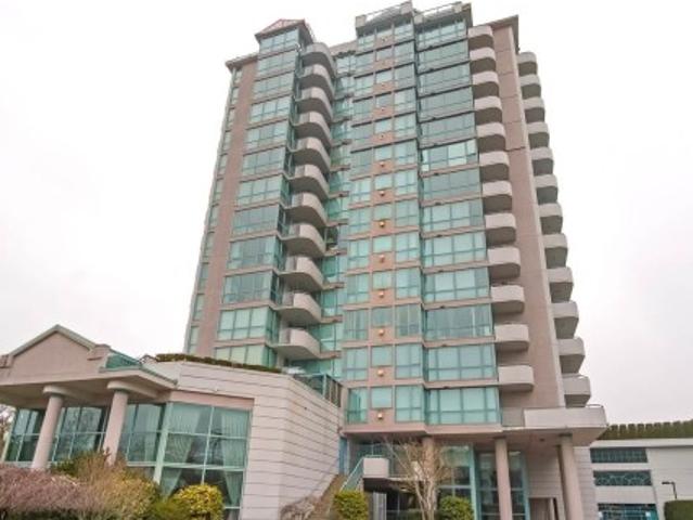 Property for rent in Richmond, British Columbia