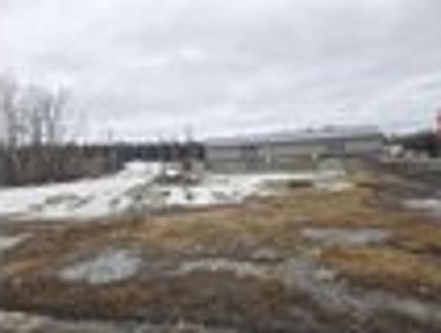 House for sale in Virginia, Minnesota