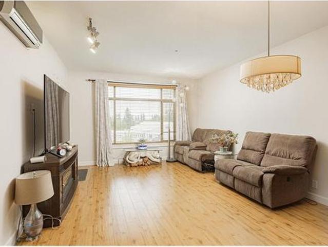 Property for sale in British Columbia