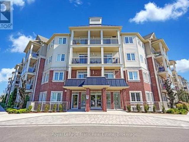 Condo for sale in Bowmanville, Clarington