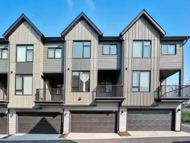 Condo for sale in Alberta