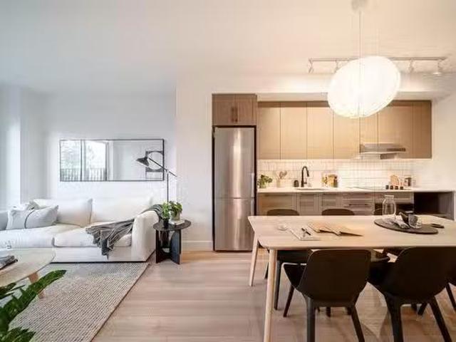 House for sale in Burnaby, British Columbia